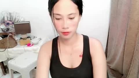 Rona online show from November 6, 2025, 7:53 am