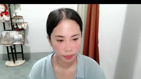 Rona online show from March 6, 2026, 5:15 am