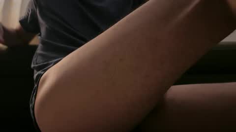 Ross online show from September 29, 2025, 12:49 am