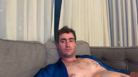 ubti online show from March 16, 2026, 3:56 am