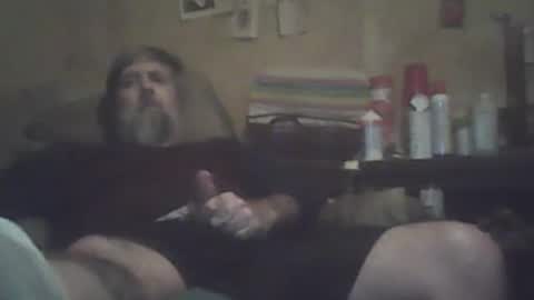 ucantcme5000 online show from April 17, 2026, 10:07 am