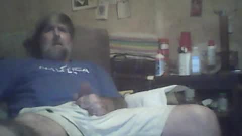 Snapshot of ucantcme5000 chatting on July 8, 2026, 7:24 am ucantcme5000 online show from July 8, 2026, 7:24 am