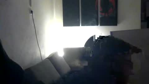 ucloudd online show from September 9, 2025, 4:17 pm