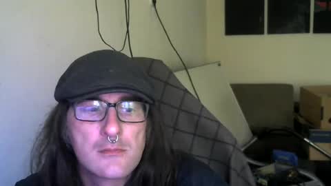 ucloudd online show from July 31, 2026, 1:43 pm