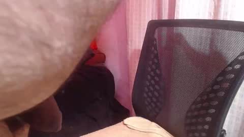 ucsip19 online show from September 28, 2025, 12:16 am