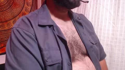 ucsip19 online show from October 2, 2025, 6:20 am