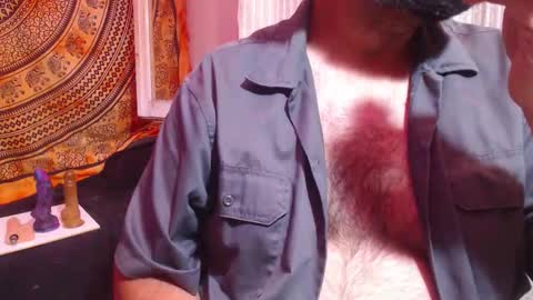 ucsip19 online show from October 2, 2025, 6:26 pm