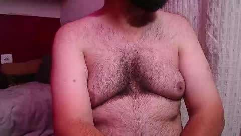 ucsip19 online show from November 10, 2025, 6:34 am