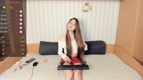 Liky online show from January 26, 2025, 7:42 am