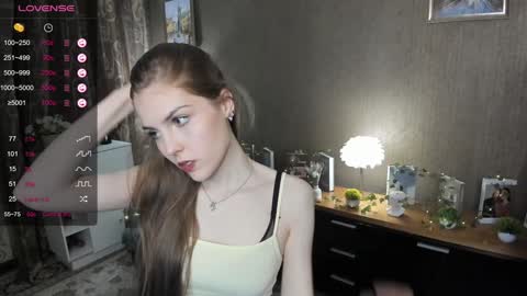 Liky online show from February 5, 2025, 12:10 am