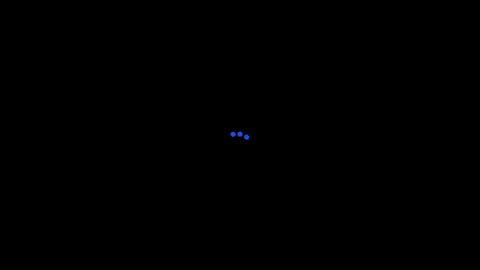 ueberdruck01 online show from April 25, 2026, 8:06 pm