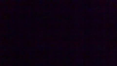 Gokuymilk online show from November 1, 2025, 5:53 am