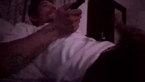 Gokuymilk online show from April 16, 2026, 11:11 am