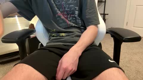 Love Lain online show from February 16, 2026, 3:13 am