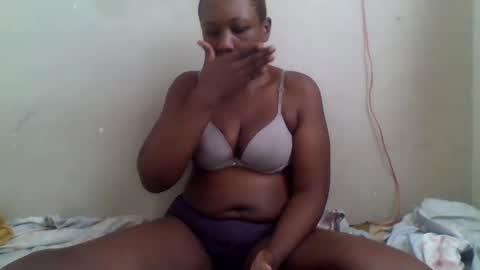 ugandan_quin online show from January 13, 2025, 7:21 am