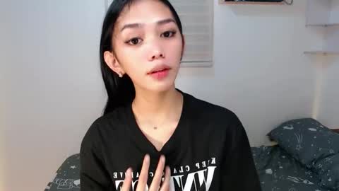 urbbgirl alliah online show from September 29, 2025, 5:45 am