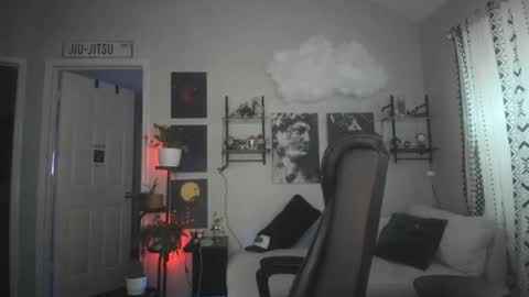 Ugly Viking online show from December 11, 2024, 2:54 pm