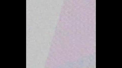 Ugly Viking online show from March 2, 2026, 6:58 am