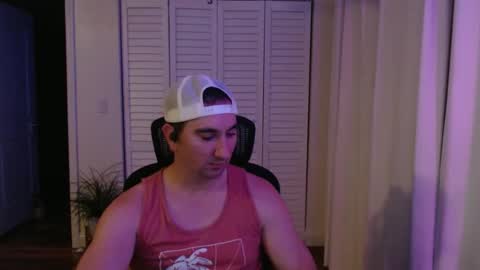 uglyduck3532 online show from December 3, 2025, 5:26 am