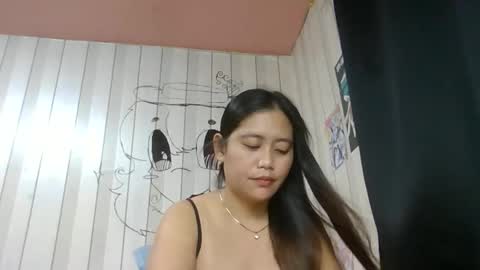 Snapshot of uglypinay69 chatting on May 27, 2026, 7:22 pm neth online show from May 27, 2026, 7:22 pm