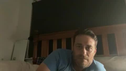 uhdgyrfwlpuk online show from April 28, 2026, 8:52 am