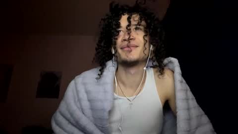 snap mixedaddyx ig drexdummy online show from February 24, 2026, 11:25 pm