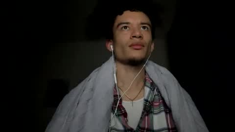 snap mixedaddyx ig drexdummy online show from February 25, 2026, 11:31 am