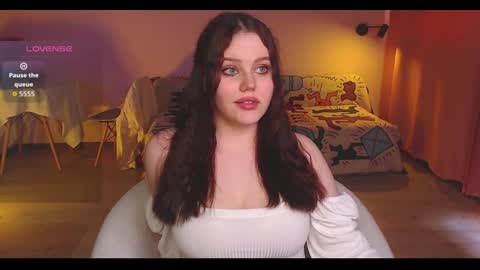 Alice online show from March 3, 2026, 7:47 am