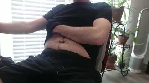 Snapshot of uhhuhhim chatting on March 29, 2026, 5:35 pm B online show from March 29, 2026, 5:35 pm