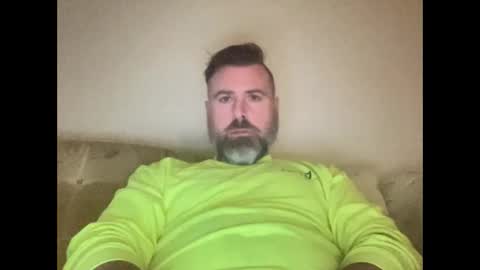 uhhuhok7 online show from January 11, 2026, 3:50 pm