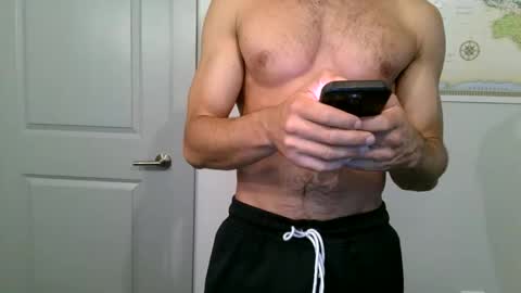 uhhuhyea online show from May 21, 2026, 11:34 pm