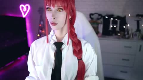 Izzy    online show from February 9, 2025, 5:22 pm