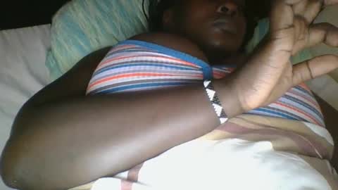 ujano online show from March 2, 2025, 7:43 am