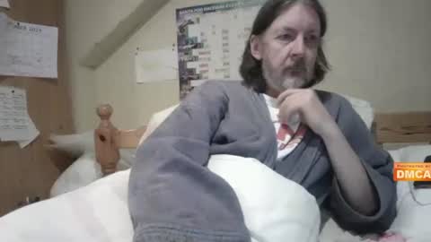 Hairy UK guy online show from December 6, 2024, 10:52 pm