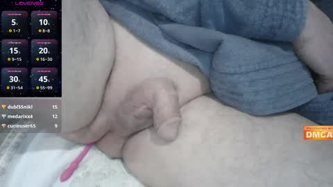 Hairy UK guy online show from February 22, 2025, 6:28 am