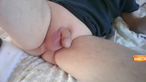 Hairy UK guy online show from March 3, 2025, 12:58 pm