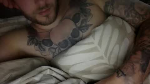 ukboy08x online show from May 22, 2026, 12:11 pm