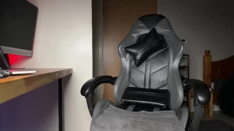 UKchocolate- FREE OFlinks in bio - online show from February 28, 2026, 6:20 pm