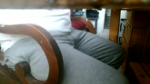 ukclive online show from February 6, 2026, 11:02 am