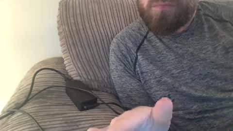 ukcouple585550 online show from July 17, 2026, 2:07 am