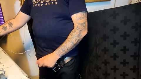 ukendtdk online show from October 5, 2025, 1:59 am