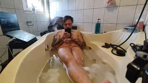 ukendtdk online show from April 5, 2026, 11:07 am