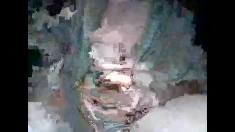 ukfitxxxx online show from January 1, 2025, 10:35 pm