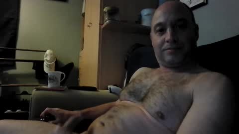 ukflasher online show from February 13, 2025, 7:31 pm