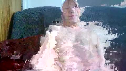 ukflasher online show from October 30, 2025, 10:27 am