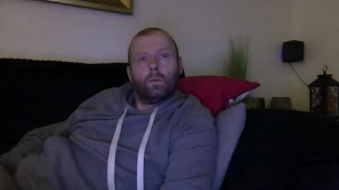 ukmatty3 online show from December 23, 2024, 10:01 pm