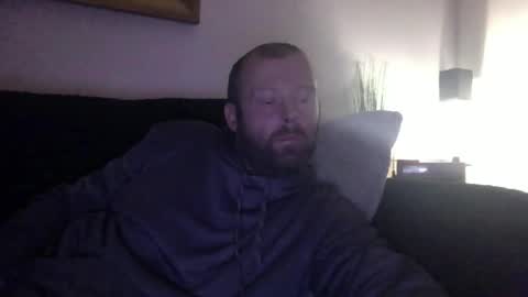 ukmatty3 online show from January 8, 2025, 10:16 pm