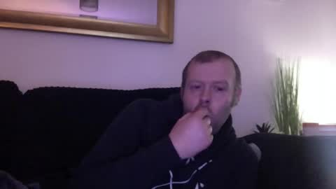 ukmatty3 online show from January 24, 2025, 8:54 pm