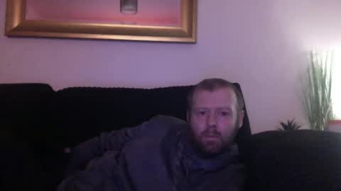 ukmatty3 online show from February 12, 2025, 11:41 pm