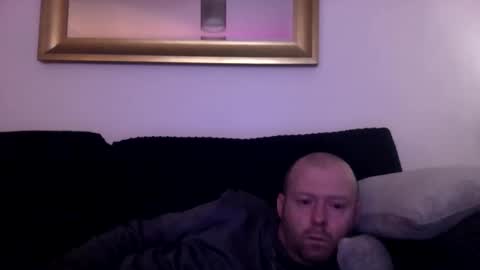 ukmatty3 online show from February 26, 2025, 3:53 am